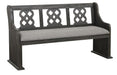 homelegance-arasina-bench-with-curved-arms-in-dark-pewter-5559n-14a