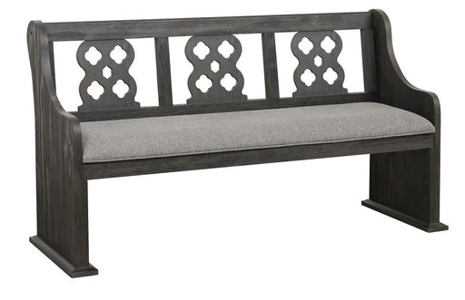 homelegance-arasina-bench-with-curved-arms-in-dark-pewter-5559n-14a