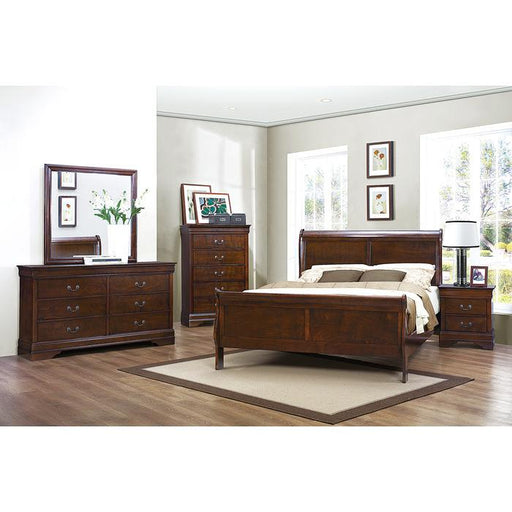 mayville-2-california-king-bed-standard