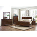 mayville-2-california-king-bed-standard