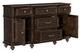 homelegance-cardano-buffet-server-in-charcoal-1689-55