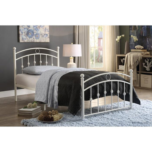 tiana-twin-platform-bed