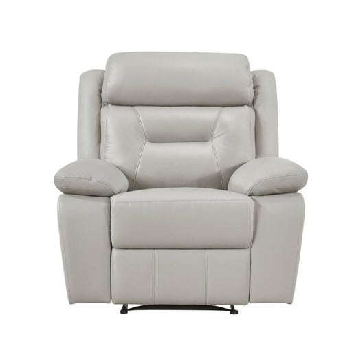 9629sve-1-reclining-chair