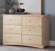 homelegance-bartly-6-drawer-dresser-in-natural-b2043-5