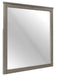 homelegance-waldorf-mirror-in-dark-gray-1902-6