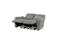 homelegance-furniture-edition-power-double-lay-flat-reclining-loveseat-in-dove-grey-9804dv-2pwh
