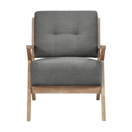 ollen-accent-chair