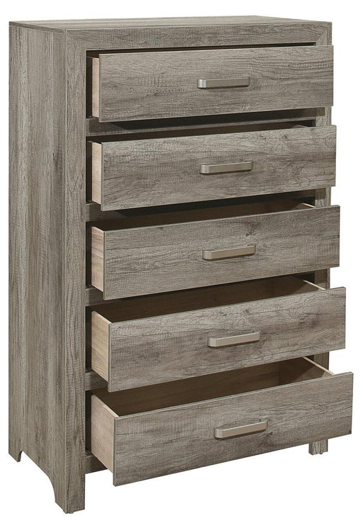 homelegance-furniture-mandan-5-drawer-chest-in-weathered-gray-1910gy-9