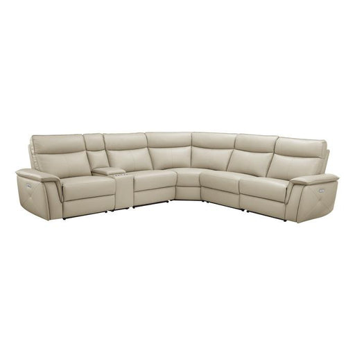 8259rftp6scpwh-66-piece-modular-power-reclining-sectional-with-power-headrests