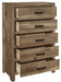 homelegance-furniture-mandan-5-drawer-chest-in-weathered-pine-1910-9