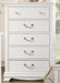 homelegance-lucida-5-drawer-chest-in-white-2039w-9