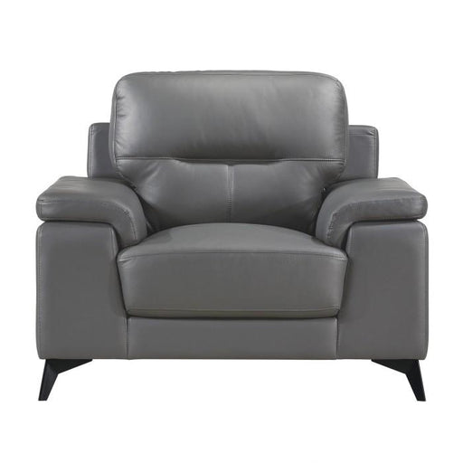 homelegance-furniture-mischa-chair-in-dark-gray-9514dgy-1