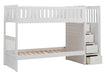 homelegance-galen-bunk-bed-w-reversible-step-storage-in-white-b2053sbw-1