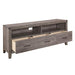 woodrow-tv-console