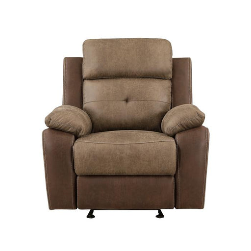 8599br-1-glider-reclining-chair