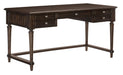 homelegance-cardano-writing-desk-w-3-working-drawers-in-charcoal-1689-16