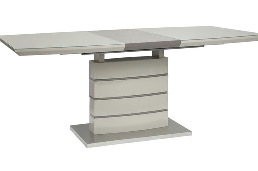 homelegance-glissand-dining-table-in-white-gray-5599-71