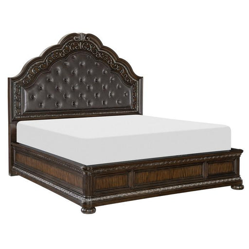 beddington-3-eastern-king-bed