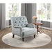 frazier-park-accent-chair