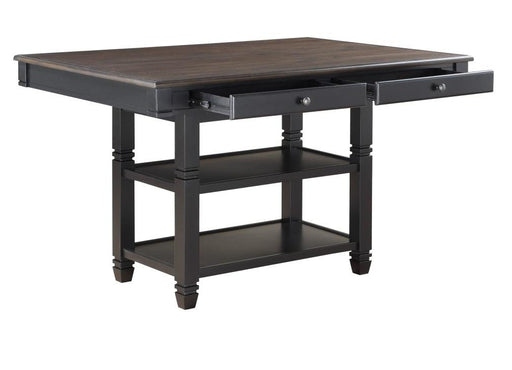 homelegance-baywater-counter-height-table-in-natural-and-black-5705bk-36