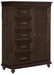 homelegance-cardona-wardrobe-chest-in-driftwood-charcoal-1689-10