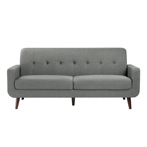 9433gy-3-sofa