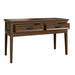 frazier-park-sofa-table-1