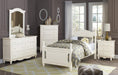 homelegance-clementine-twin-bed-in-white-b1799t-1