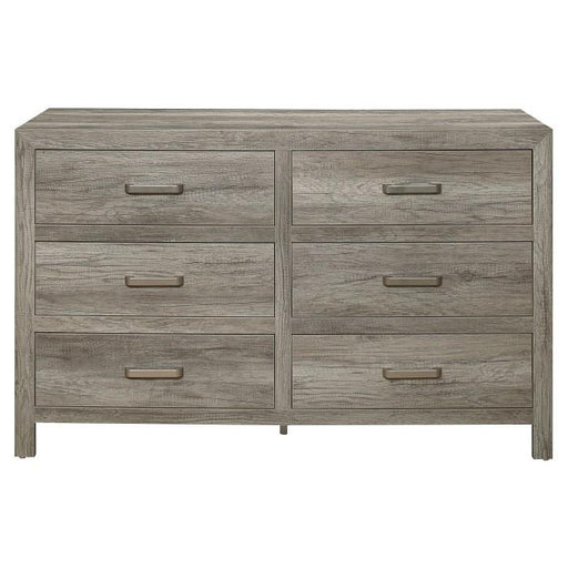 homelegance-furniture-mandan-6-drawer-dresser-in-weathered-gray-1910gy-5