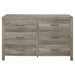 homelegance-furniture-mandan-6-drawer-dresser-in-weathered-gray-1910gy-5