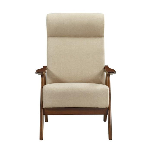 kalmar-accent-chair