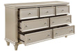 homelegance-celandine-7-drawer-dresser-in-pearl-silver-1928-5