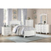 meghan-3-twin-bed