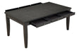 homelegance-baresford-dining-table-in-gray-5674-72