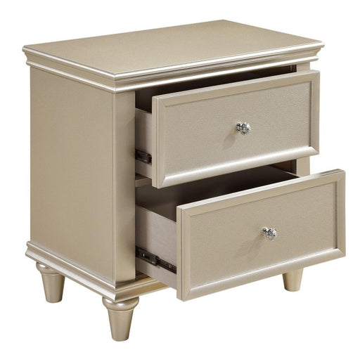 homelegance-celandine-2-drawer-nightstand-in-pearl-silver-1928-4