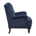 frazier-park-accent-chair