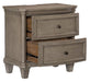 homelegance-vermillion-nightstand-in-gray-5442-4