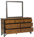 homelegance-holverson-dresser-in-rustic-brown-gunmetal-1715-5