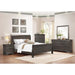mayville-2-california-king-bed-standard