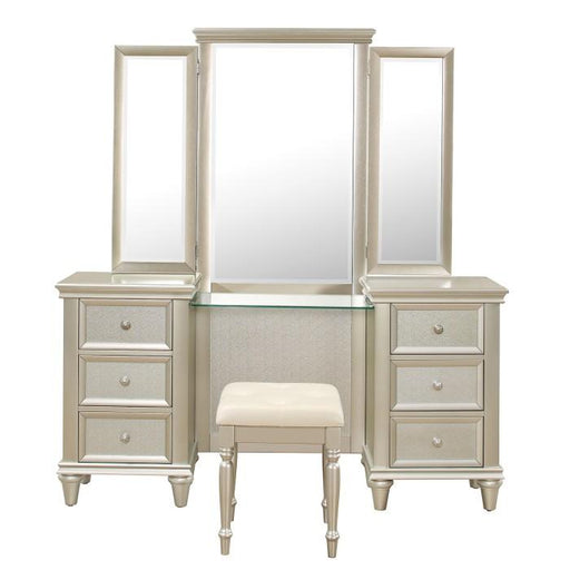 homelegance-celandine-vanity-dresser-with-mirror-in-silver-1928-15