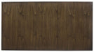 homelegance-furniture-levittown-counter-height-table-in-brown-5757-36