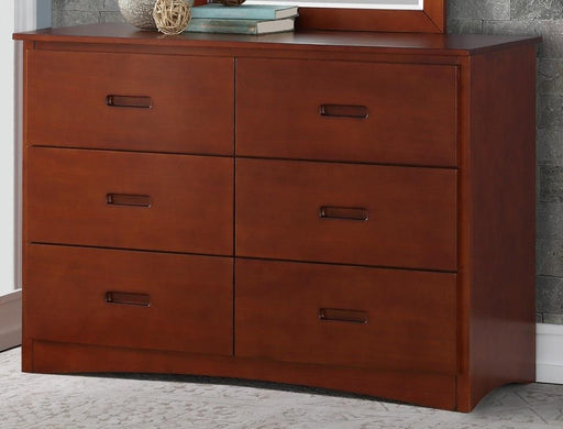 homelegance-rowe-6-drawer-dresser-in-dark-cherry-b2013dc-5