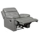 homelegance-furniture-lambent-double-reclining-chair-in-gray-9529gry-1