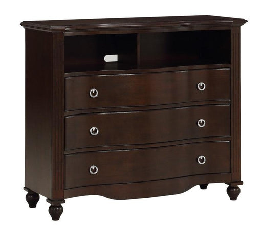 homelegance-meghan-3-drawer-media-chest-in-espresso-2058c-11