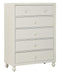 homelegance-wellsummer-5-drawers-chest-in-white-1803w-9