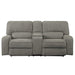 homelegance-furniture-borneo-power-double-reclining-loveseat-in-mocha-9849mc-2pwh