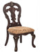 homelegance-deryn-park-side-chair-in-dark-cherry-set-of-2