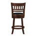 1140e-24s-dining-swivel-counter-height-chair