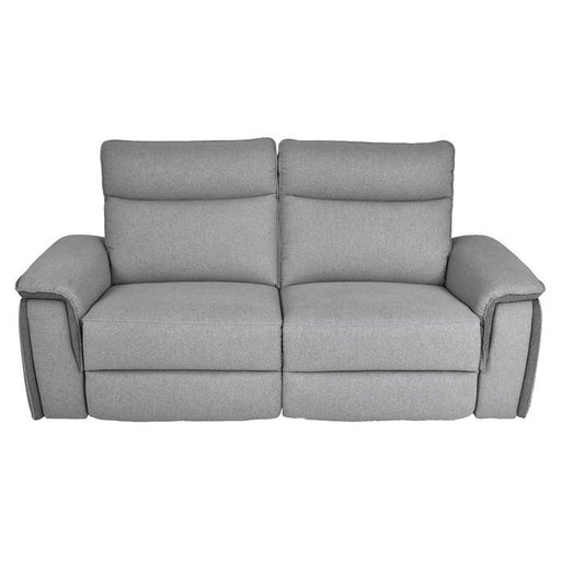 8259-2pwh-2power-double-reclining-love-seat-with-power-headrests