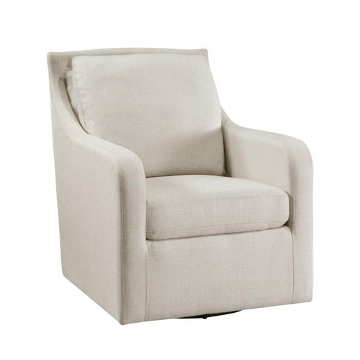 claymont-swivel-chair